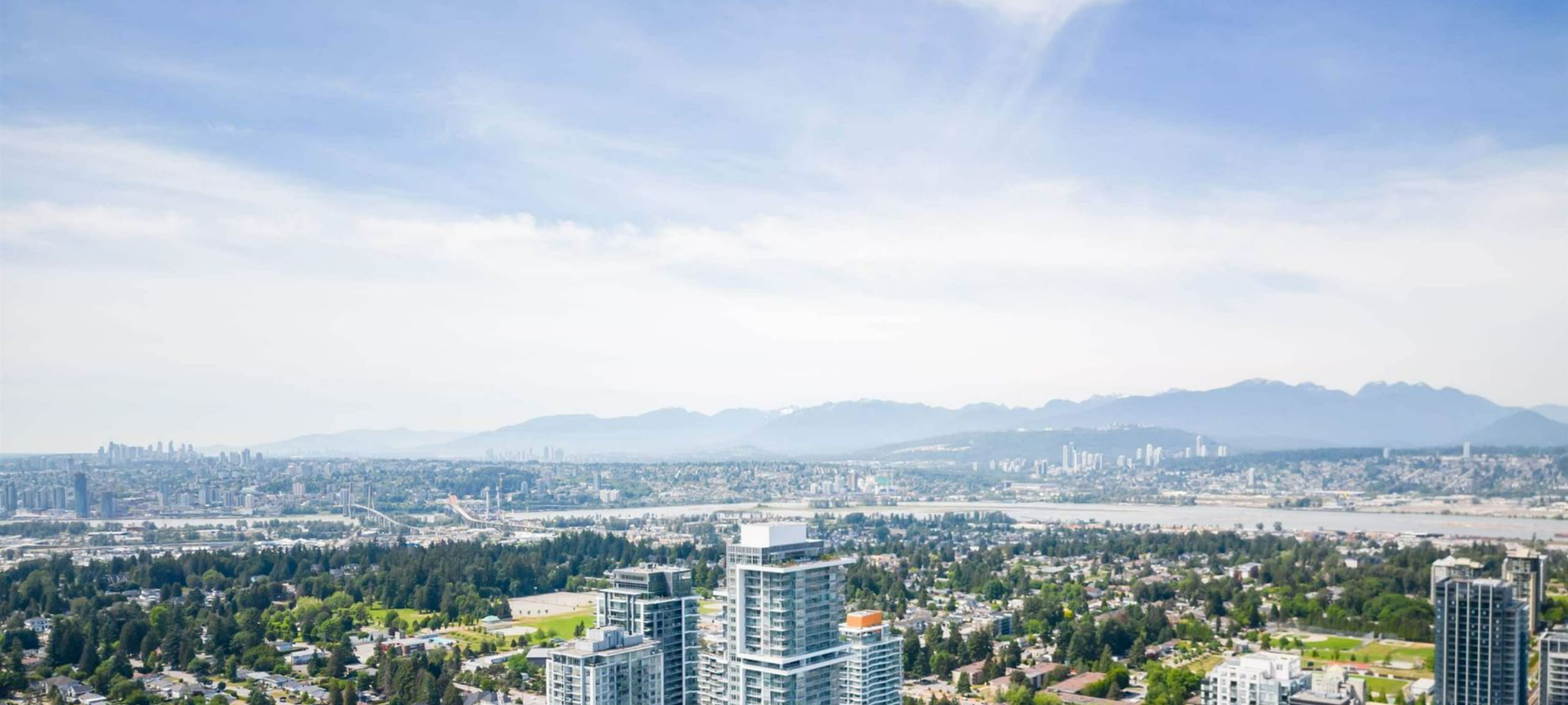 Whalley Homes & Condos - MLS Listings For Sale